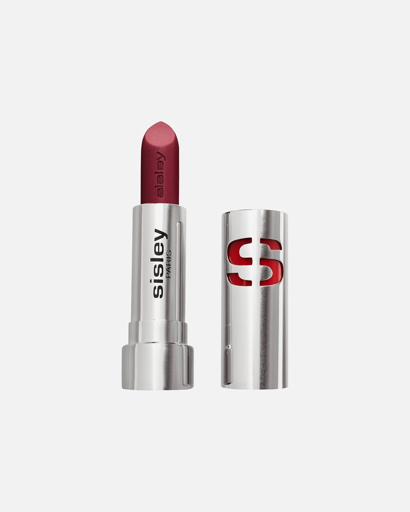 Barra de Labios para Mujer Sisley Phyto-Lip Shine 12