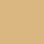 LM2 OLIVE