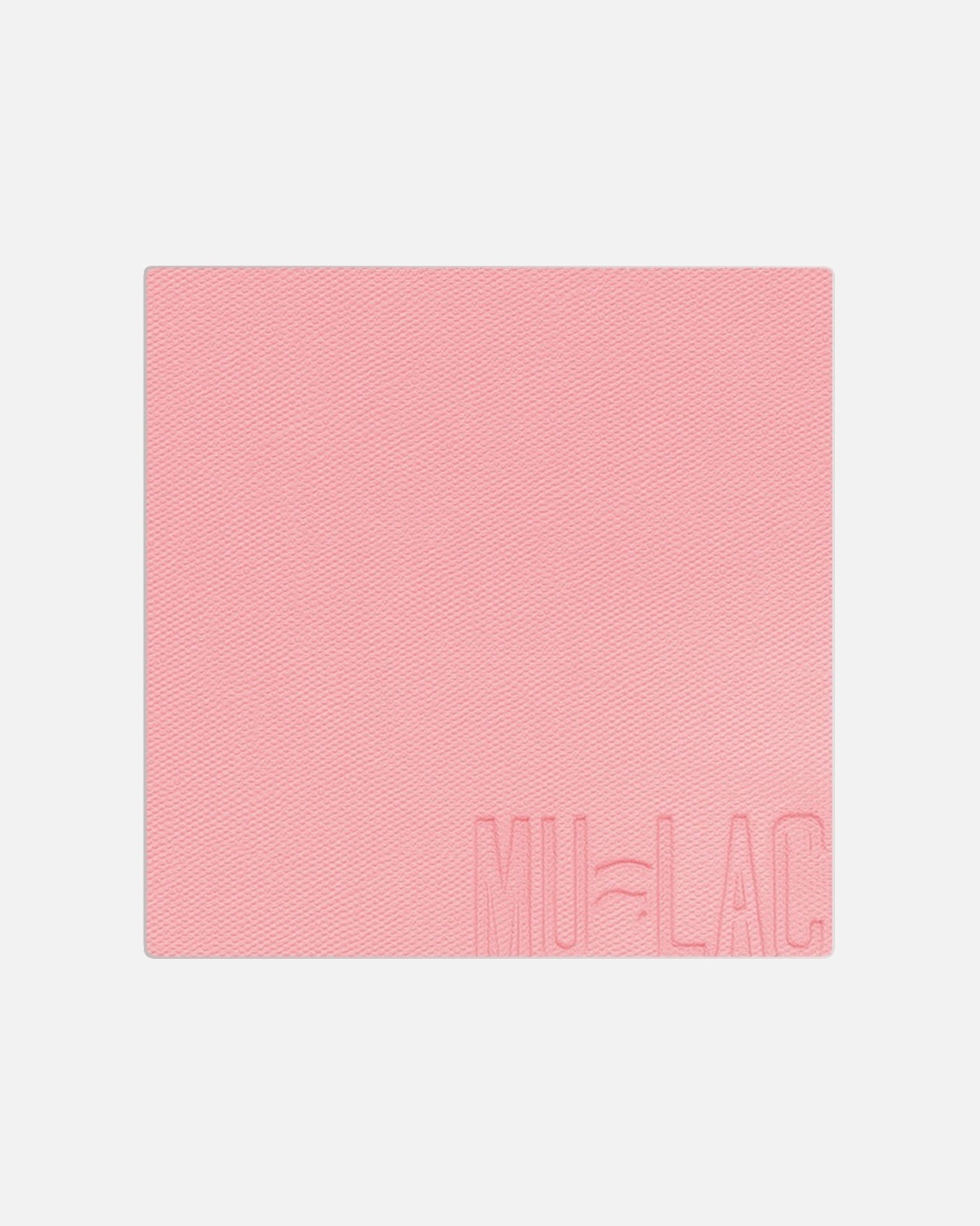 Colorete para Mujer MULAC Blush Refill 2 - BELLE