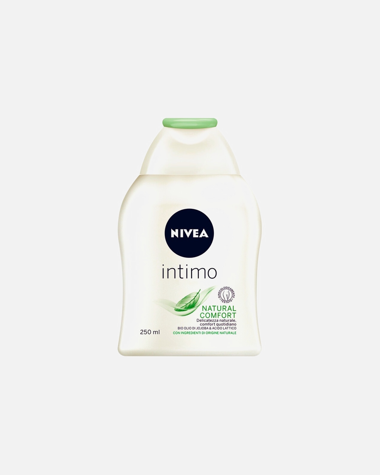 Gel limpiador para Unisex NIVEA