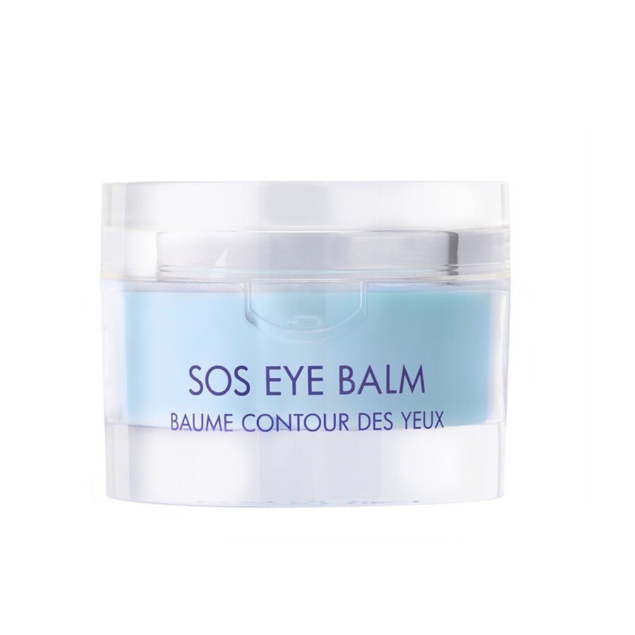 Imagen de Sos Eye Balm