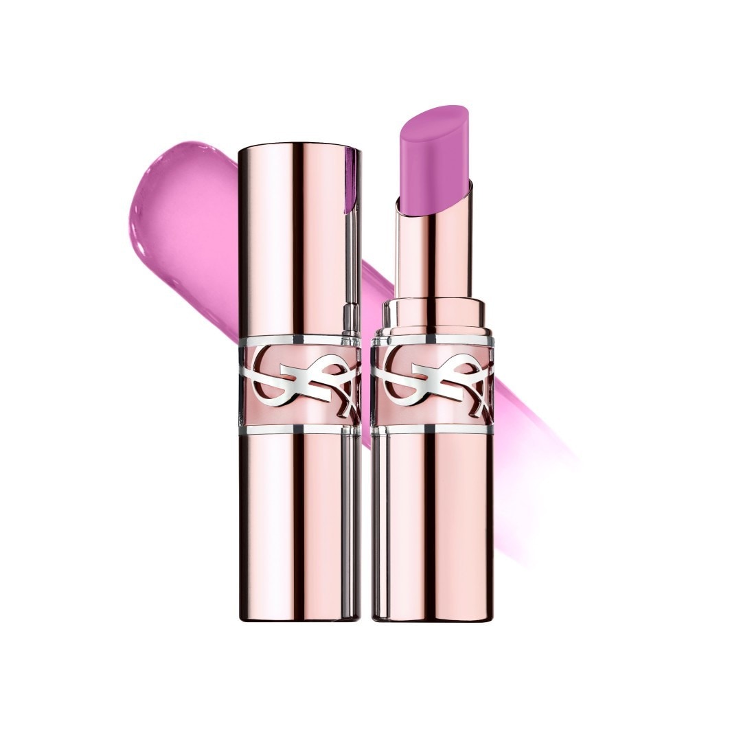 Imagen de Candy Glow