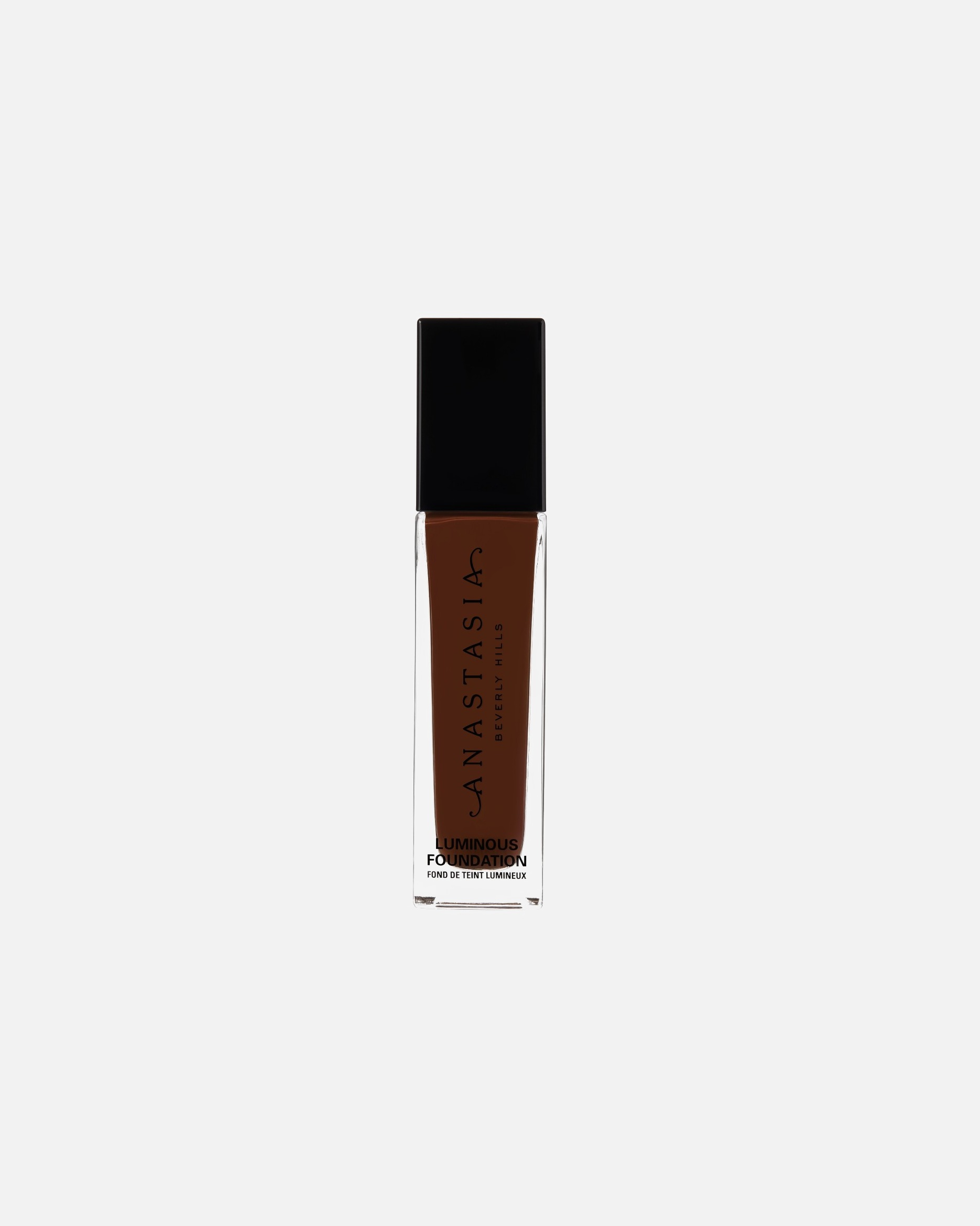 Base para Unisex Anastasia Beverly Hills Luminous Foundation 570N