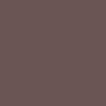 COOL BROWN