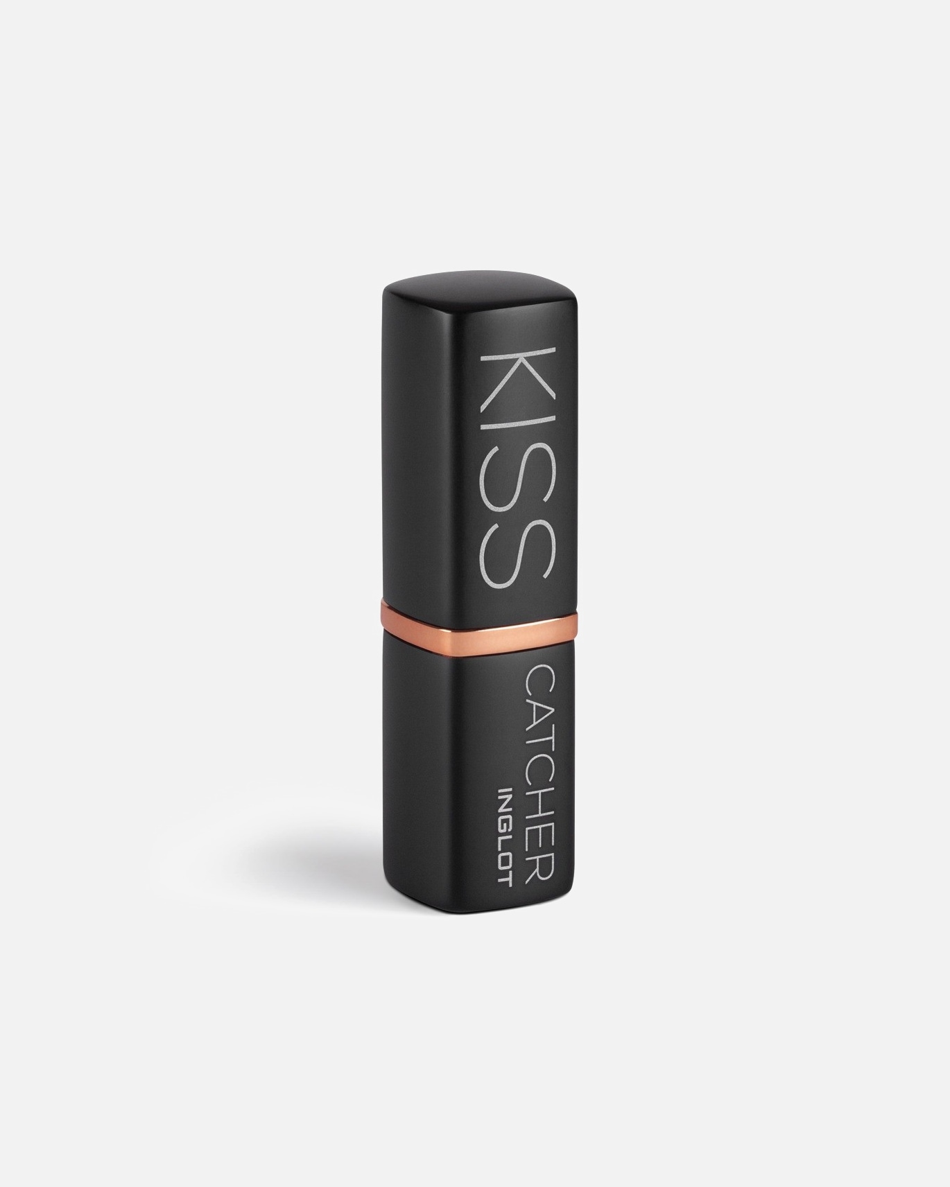 Barra de Labios para Mujer Inglot Kiss Catcher 923 - CALL ME WINE