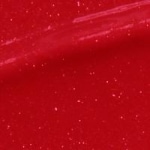 047 - DARING RED