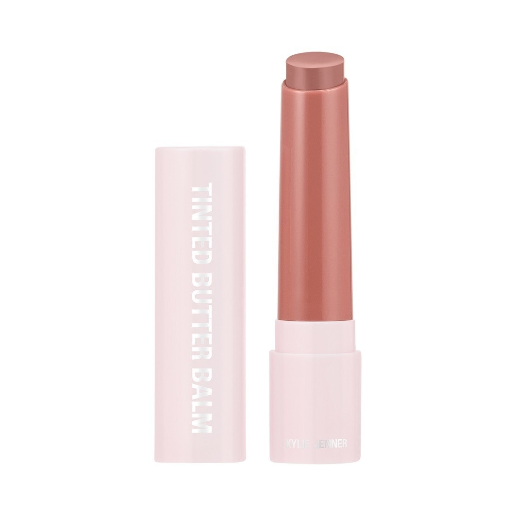Imagen de Tinted Butter Balm