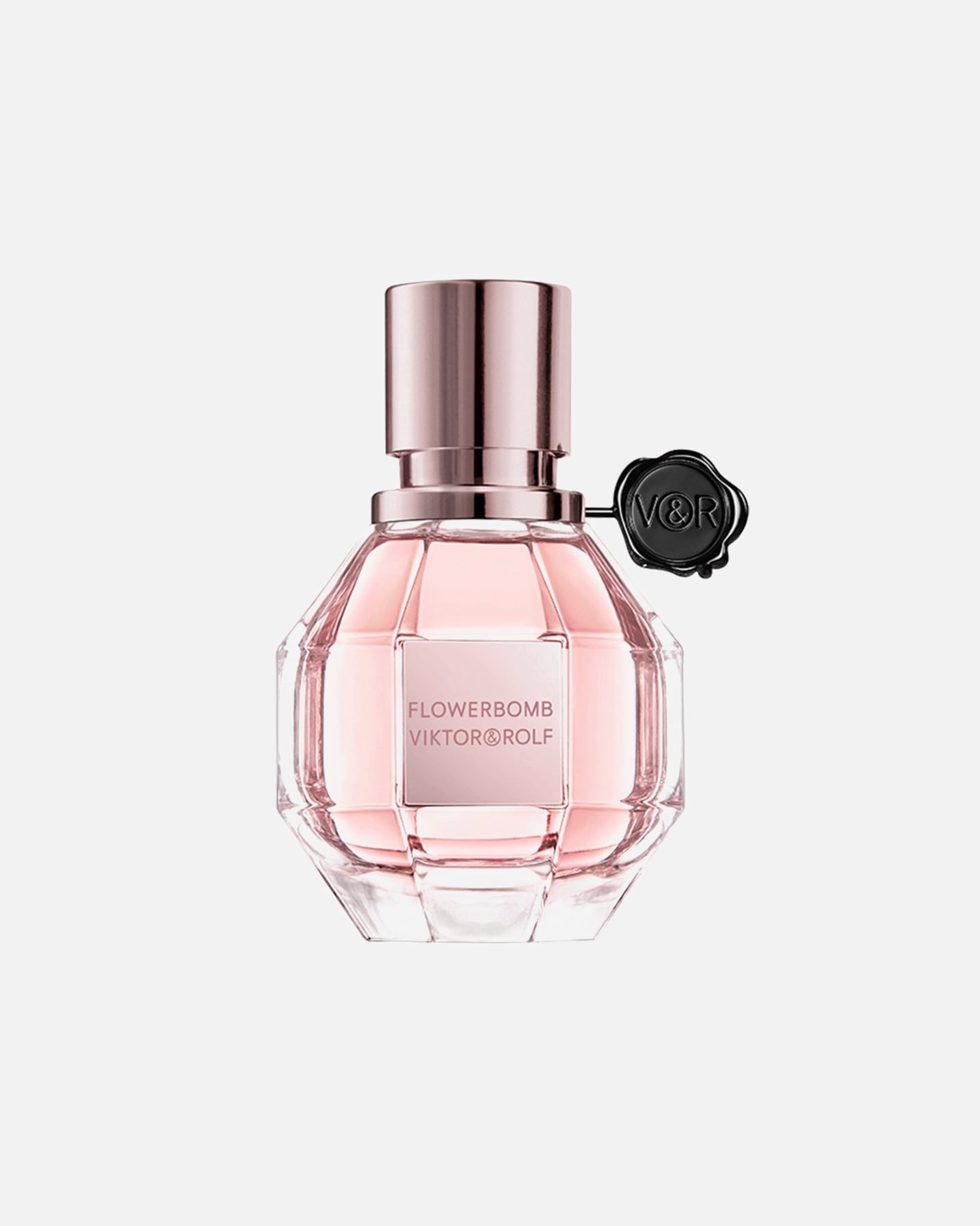 Eau de Parfum para Mujer Viktor&Rolf Flowerbomb 30 ml