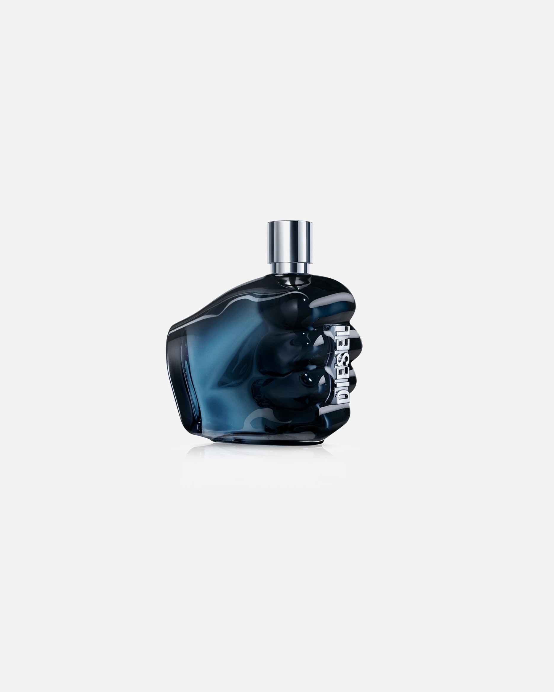 Eau de Parfum para Hombre Diesel Only the Brave 125 ml