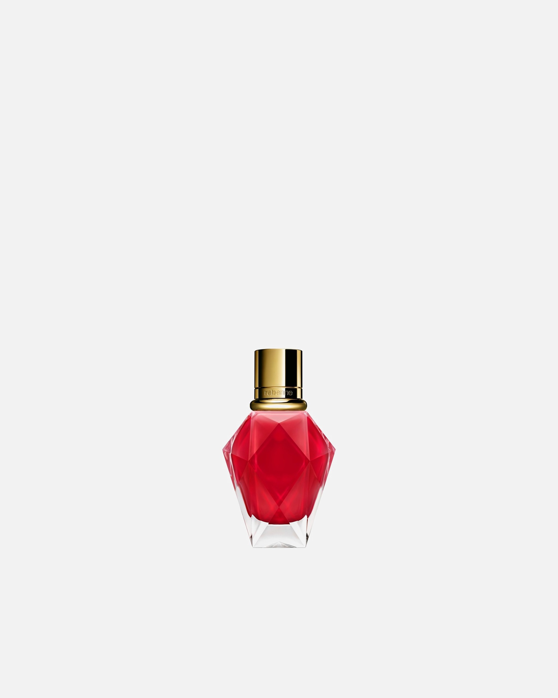 Perfume para Mujer Rabanne Million Red For Her 30 ml
