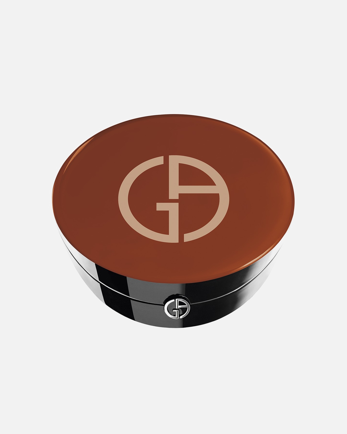 Polvos para Unisex Armani Luminous Silk Glow Fusion 14