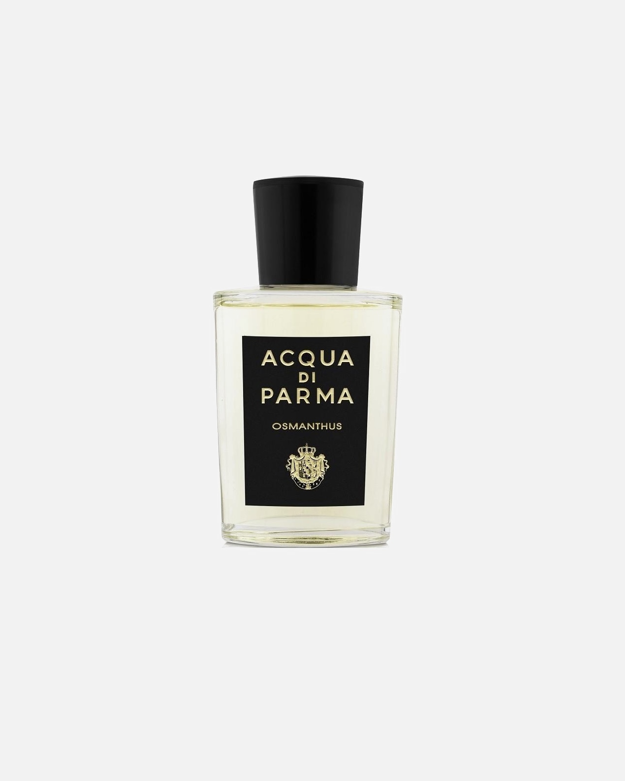 Eau de Parfum para Hombre Acqua di Parma Signatures Of The Sun Osmanthus 100 ml