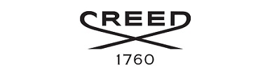 Mostrar Creed productos