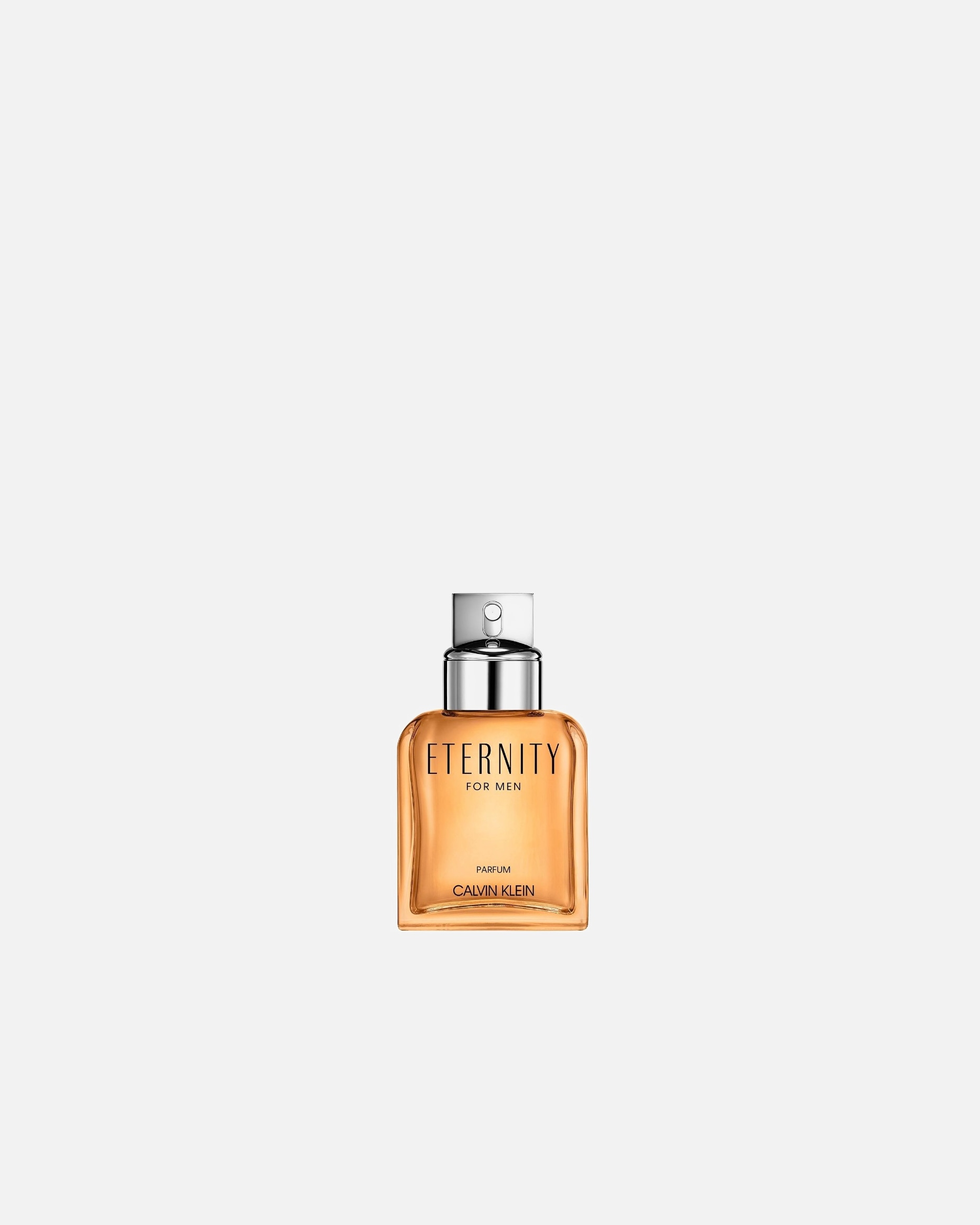 CALVIN KLEIN Eternity for Men Perfume ✔️Compra online DOUGLAS