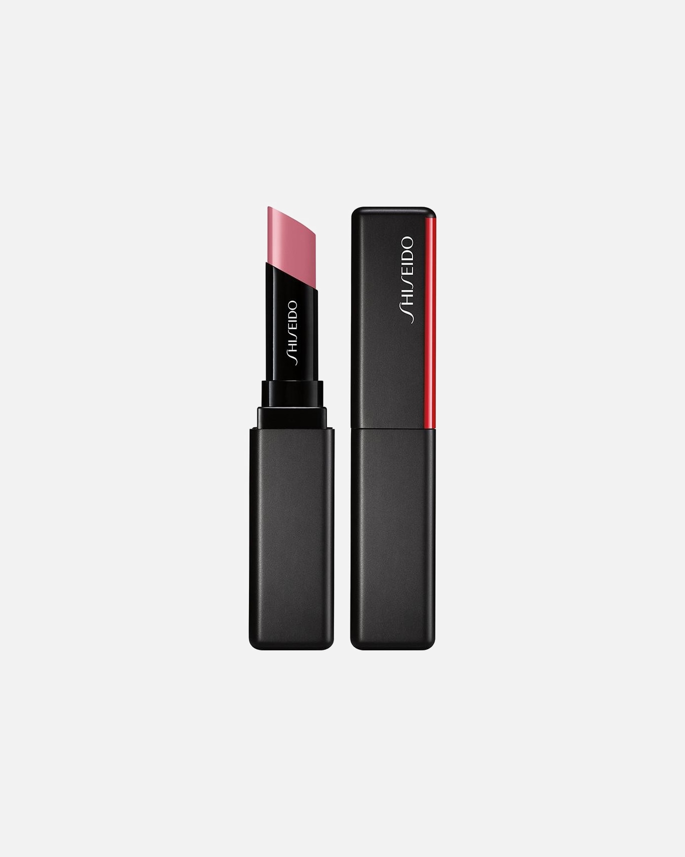Barra de Labios para Unisex Shiseido ColorGel LipBalm 108 - LOTUS