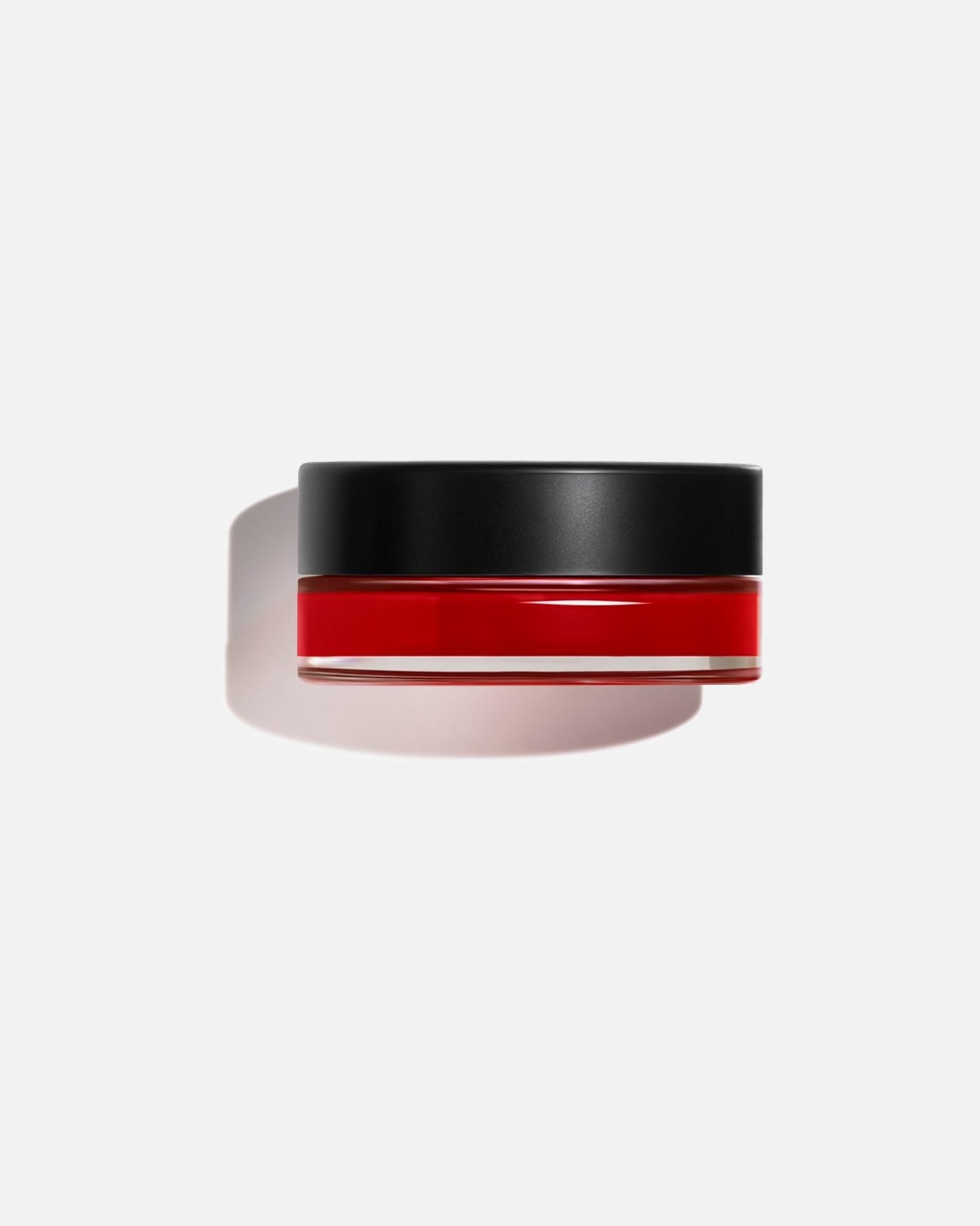 Bálsamo labial para Unisex N°1 DE CHANEL PARA LABIOS Y MEJILLAS 1 - RED CAMELLIA