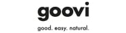 Mostrar goovi productos