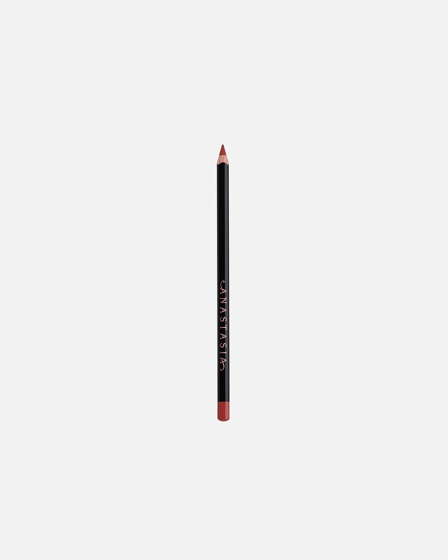 Delineador de labios para Unisex Anastasia Beverly Hills Matte & Satin Velvet Auburn