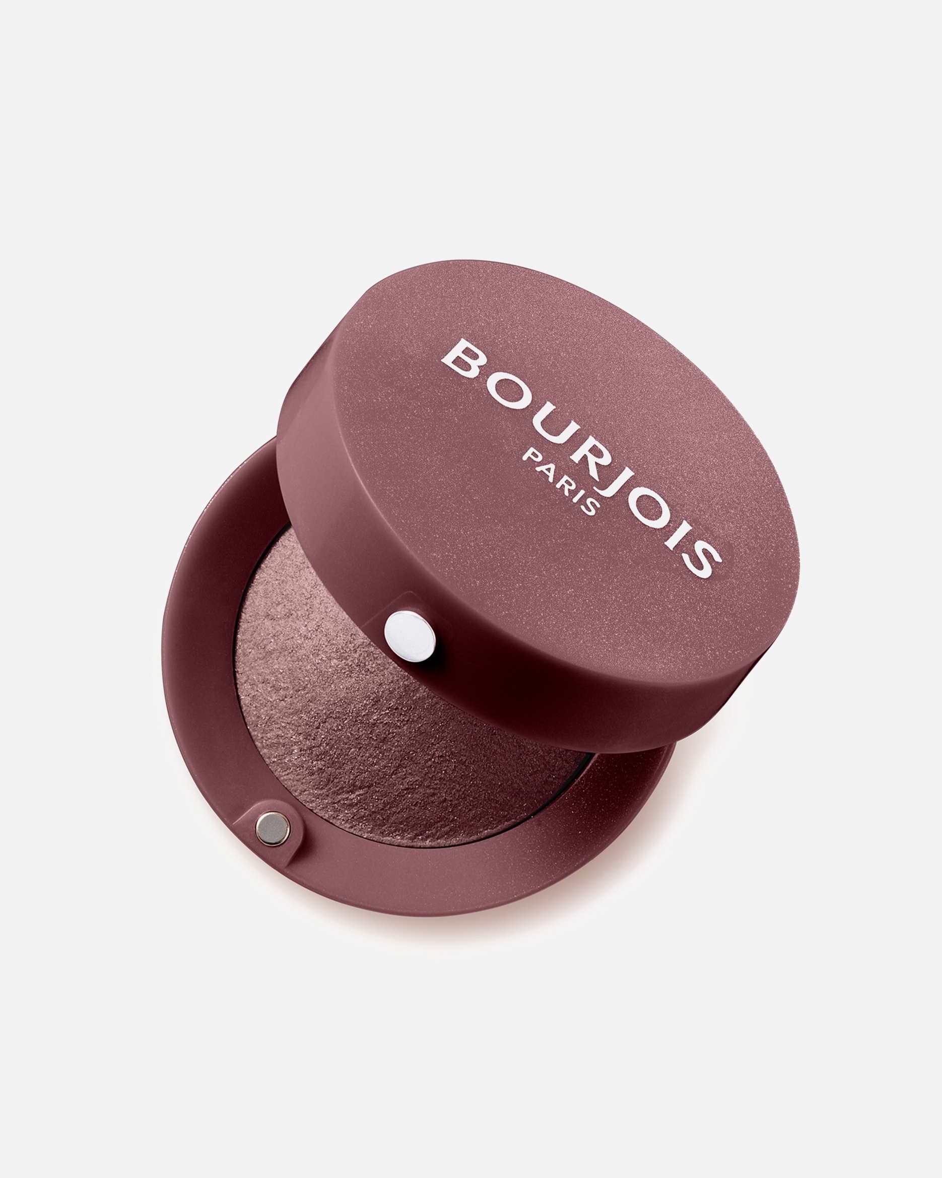 Sombra de ojos para Unisex Bourjois Little Round Pot Little Round Pot