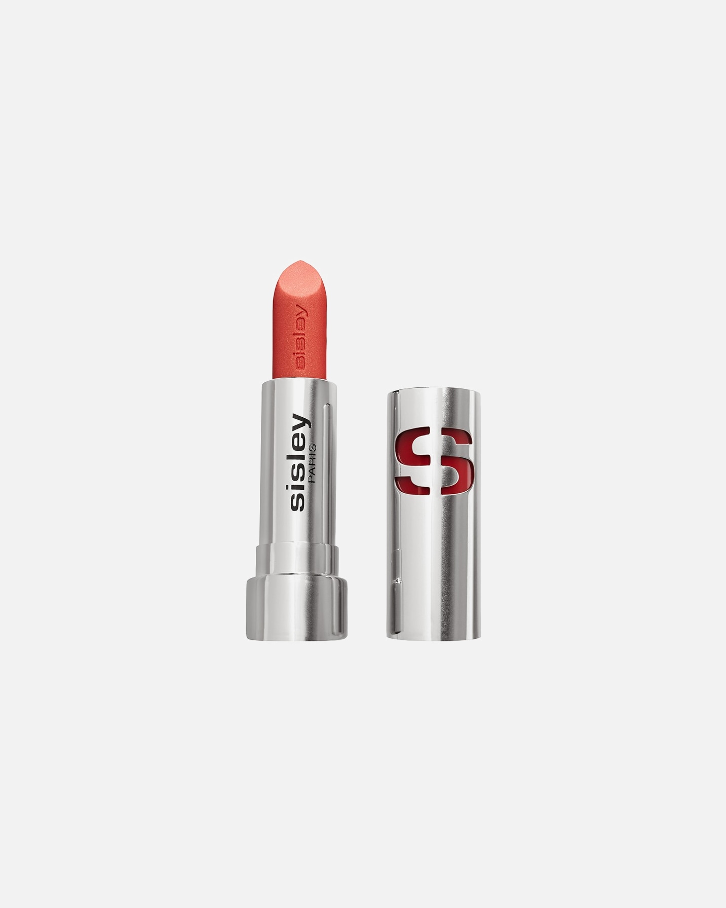 Barra de Labios para Mujer Sisley Phyto-Lip Shine 8