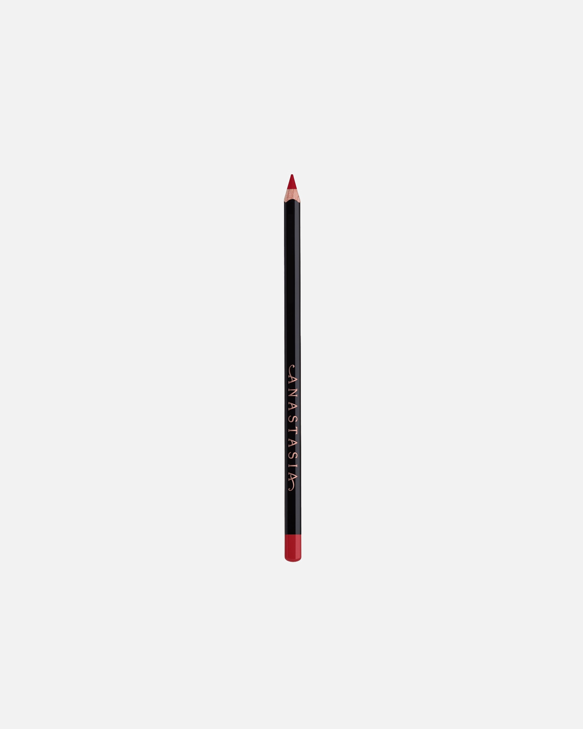 Delineador de labios para Unisex Anastasia Beverly Hills Matte & Satin Velvet Cranberry