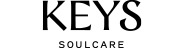 Mostrar KEYS Soulcare productos