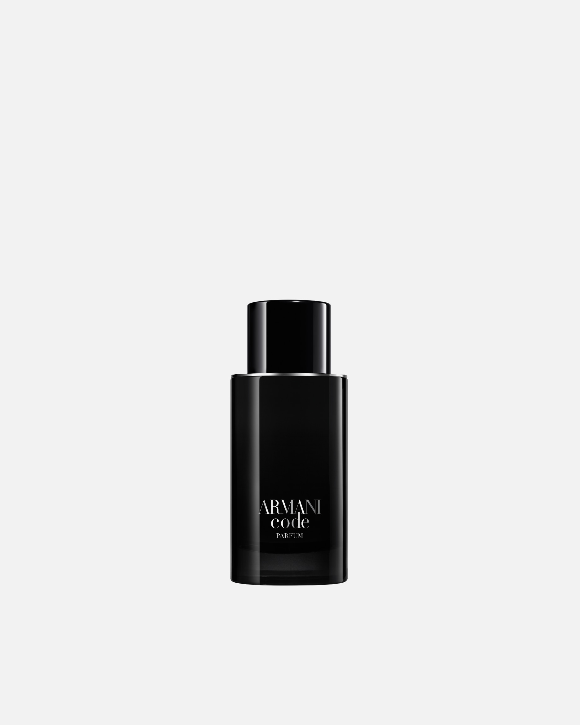 Perfume para Hombre Armani Code 75 ml