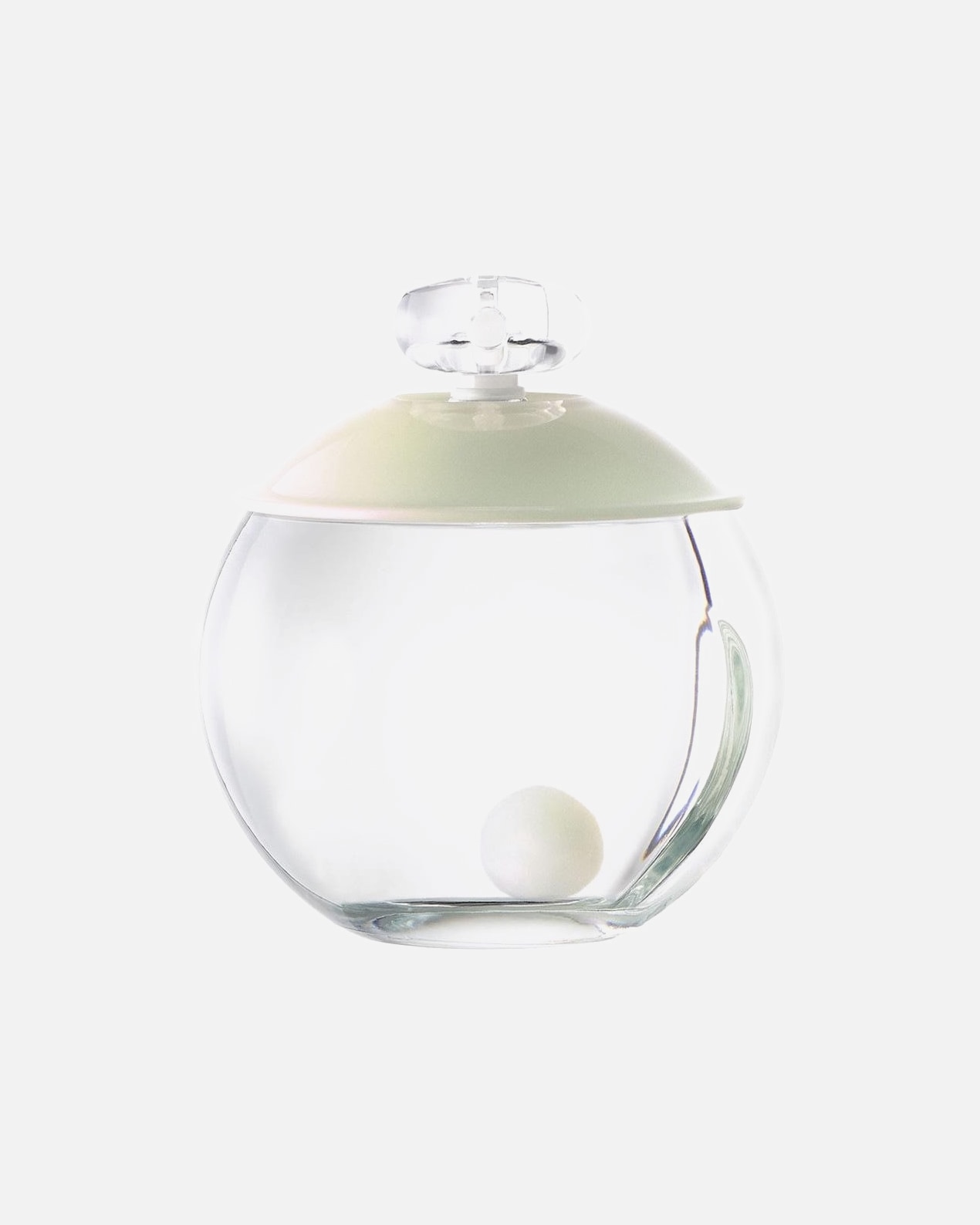 Eau de toilette para Mujer Cacharel Noa 50 ml