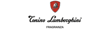 Mostrar Tonino Lamborghini productos