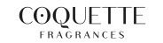 Mostrar Coquette productos