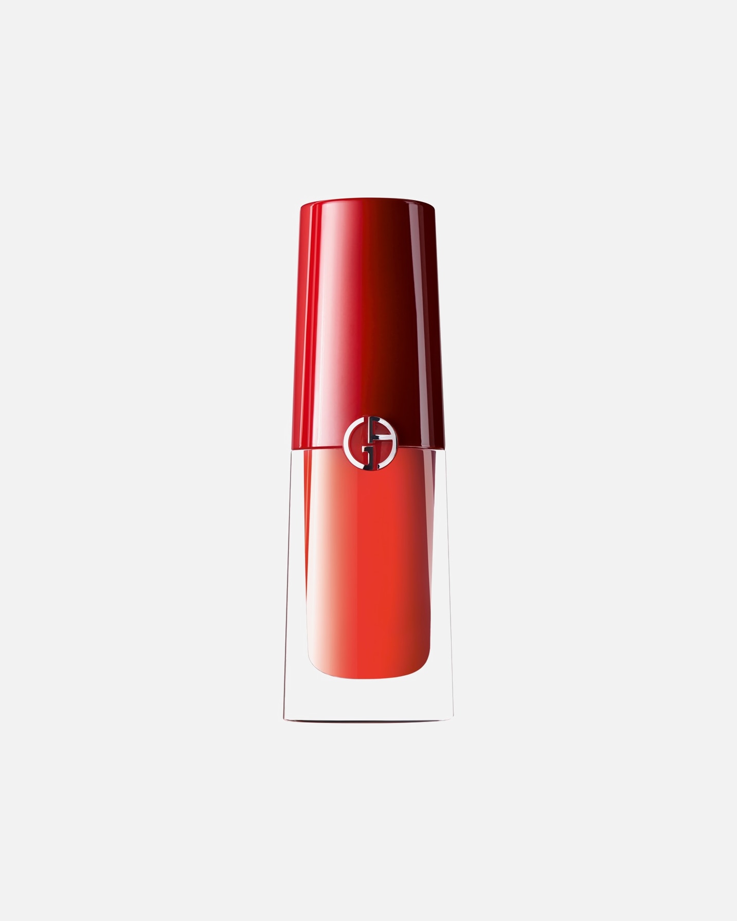 Barra de Labios para Unisex Armani Lip Magnet 300