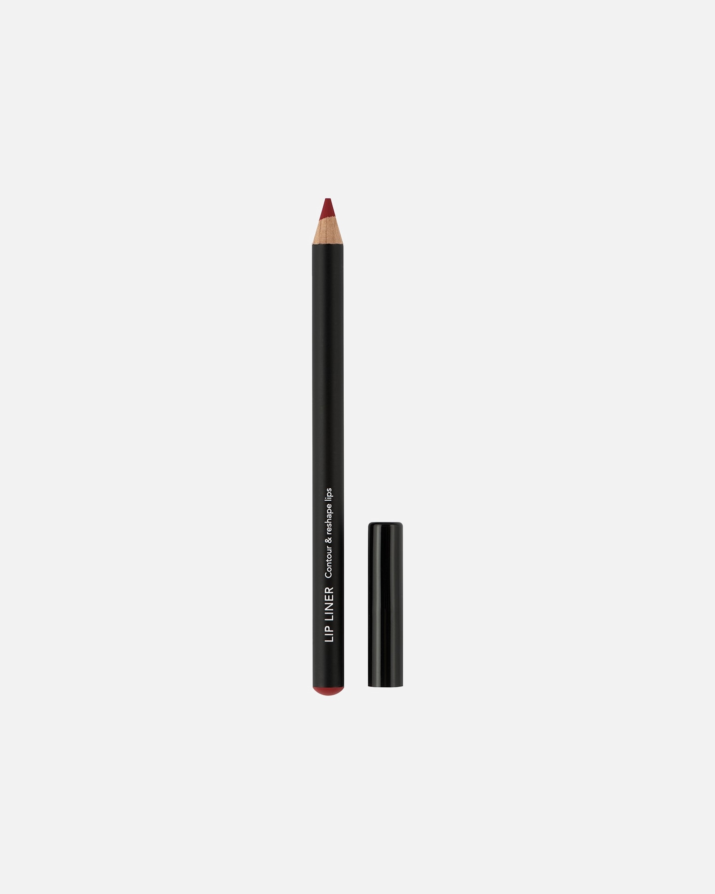 Delineador de labios para Mujer Douglas Collection Make-Up Contour & Reshape Lips 10 - INTENSE RED