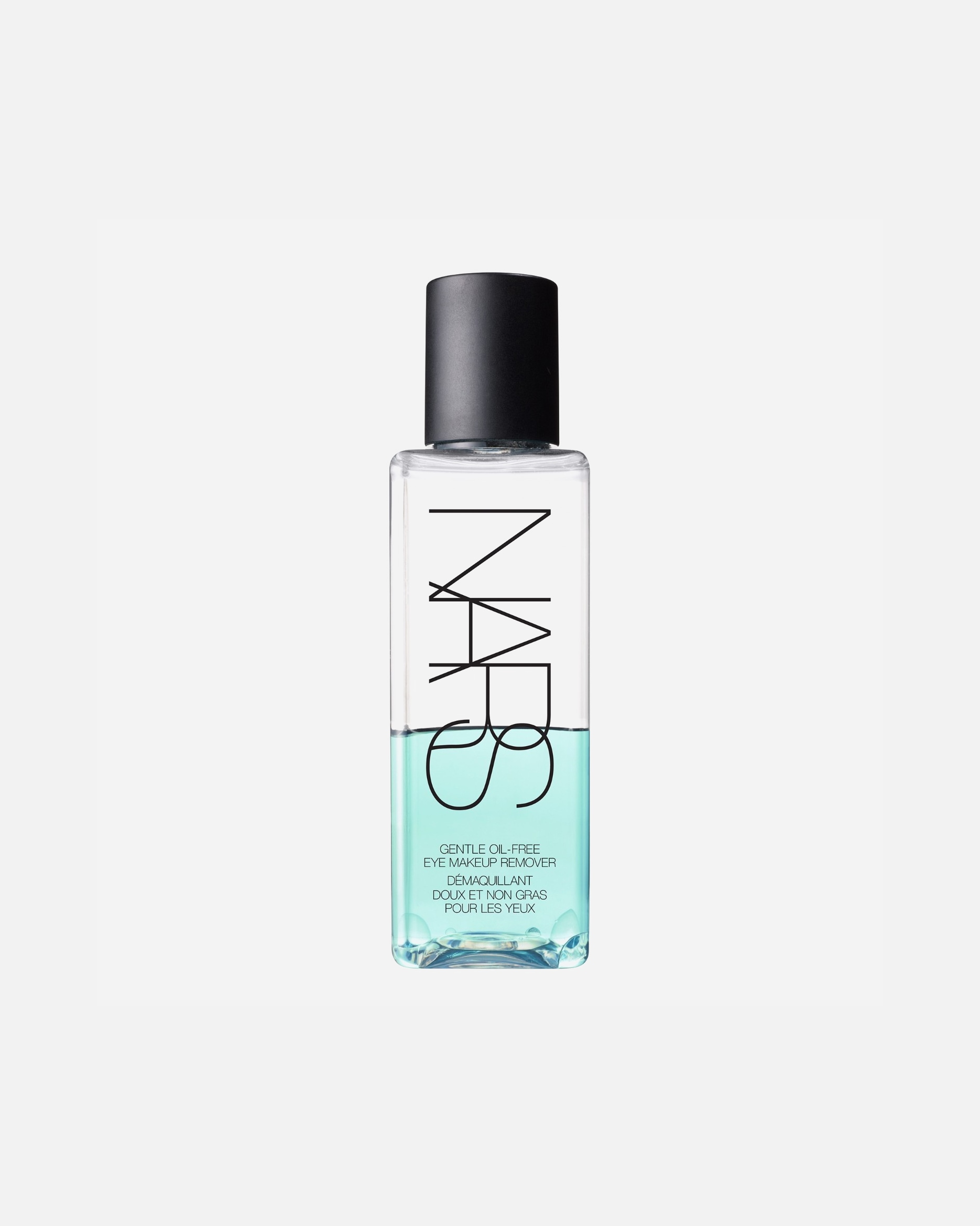 Desmaquillador para Unisex NARS Gentle Oil-Free Eye Makeup Remover 100 ml