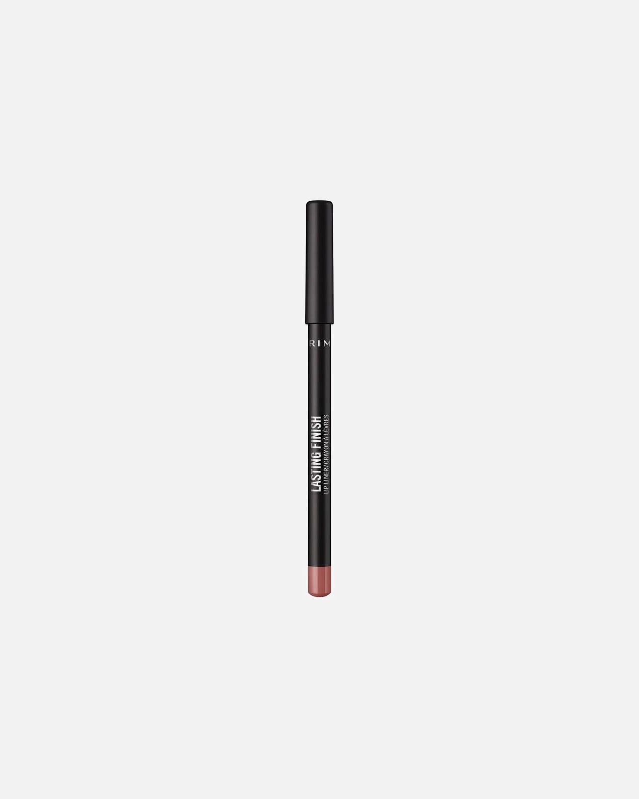 Delineador de labios para Mujer Rimmel London Lasting Finish Lipliner Lasting Finish Lipliner