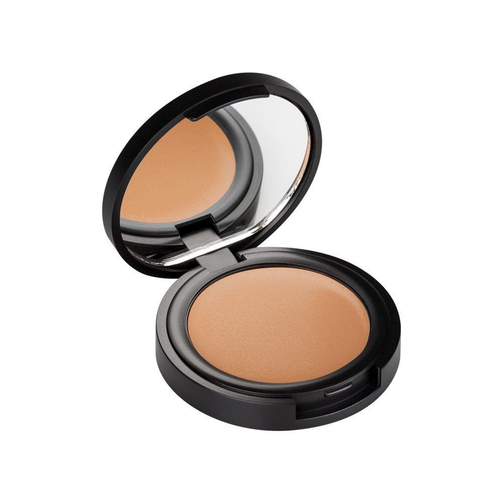 Nui Cosmetics Natural Cream Corrector Nakihu