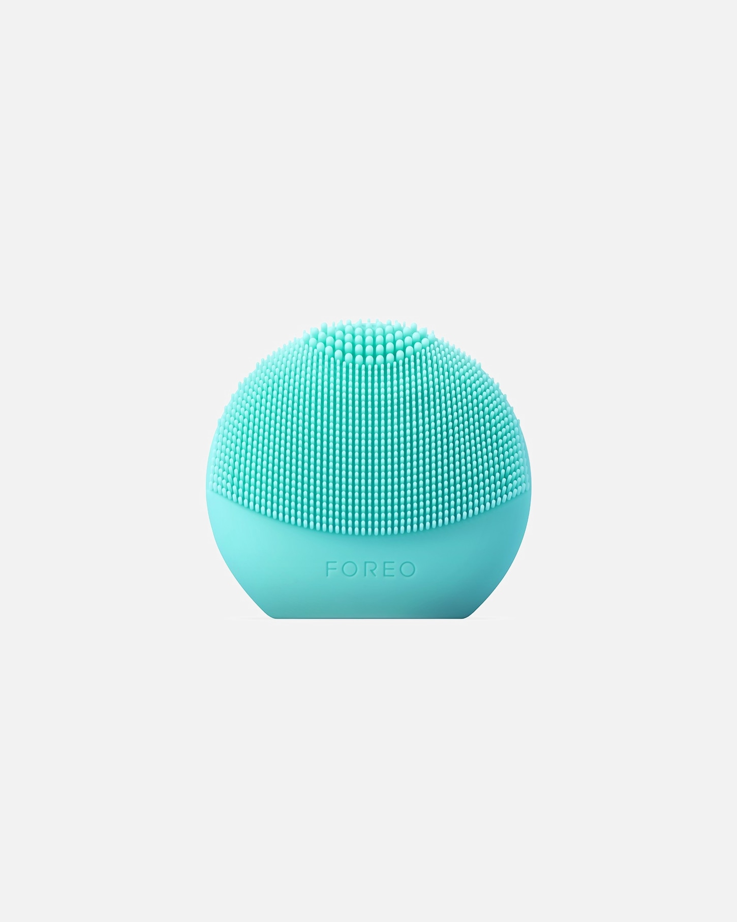 Dispositivo de masaje facial para Unisex FOREO LUNA™ Play Smart 2 MINT FOR YOU
