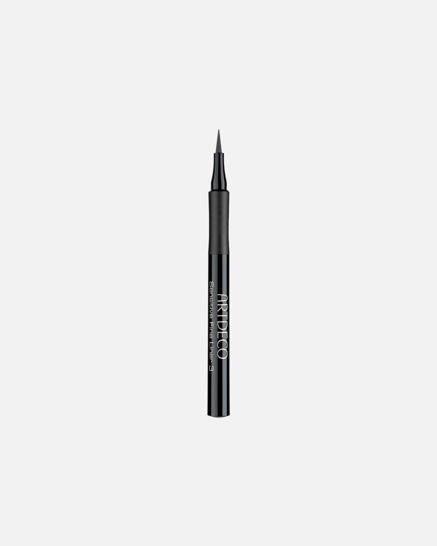 Delineador de ojos para Unisex ARTDECO Sensitive Fine Liner 3 - VINTAGE GREY