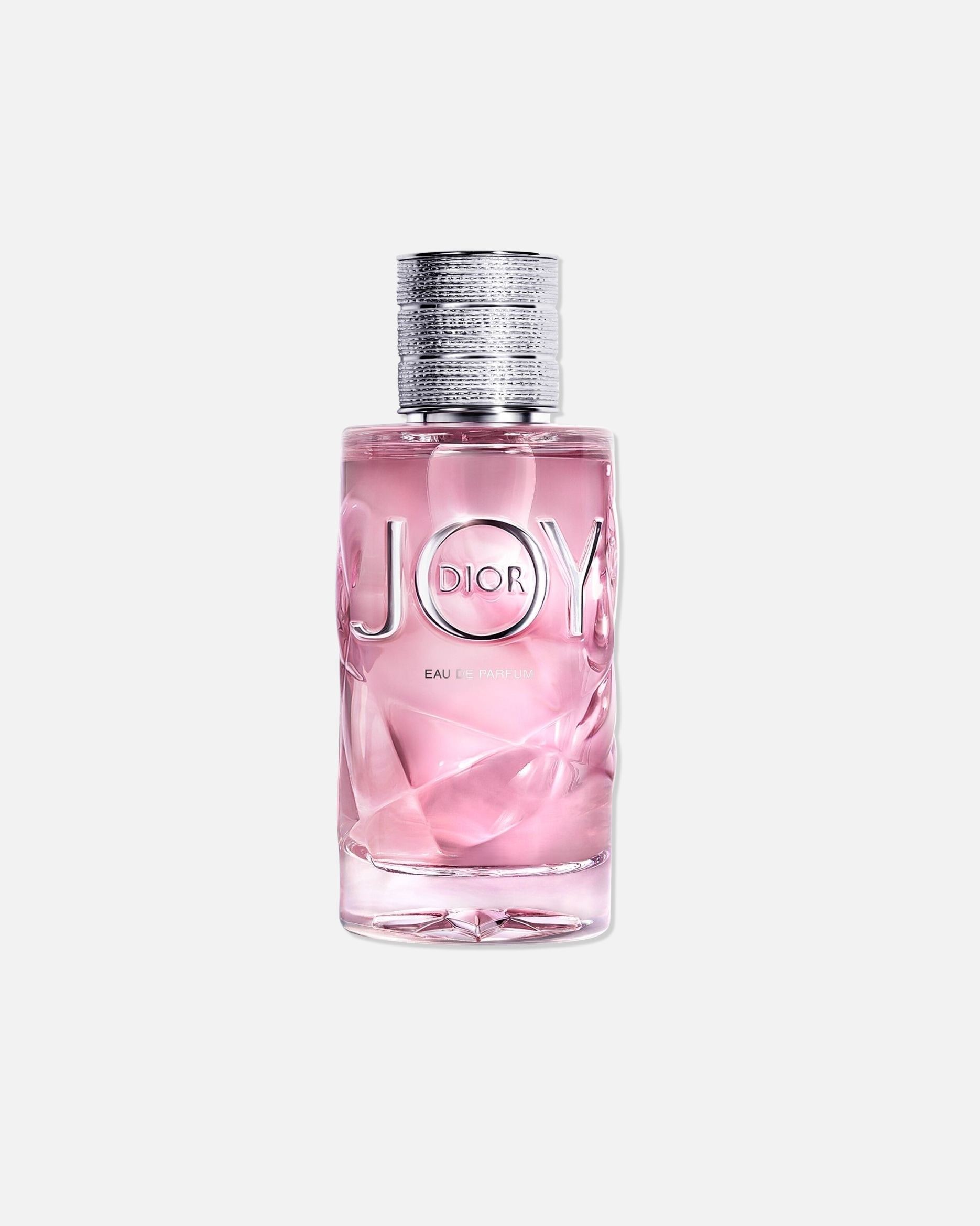 Eau de Parfum para Mujer DIOR JOY by Dior 90 ML