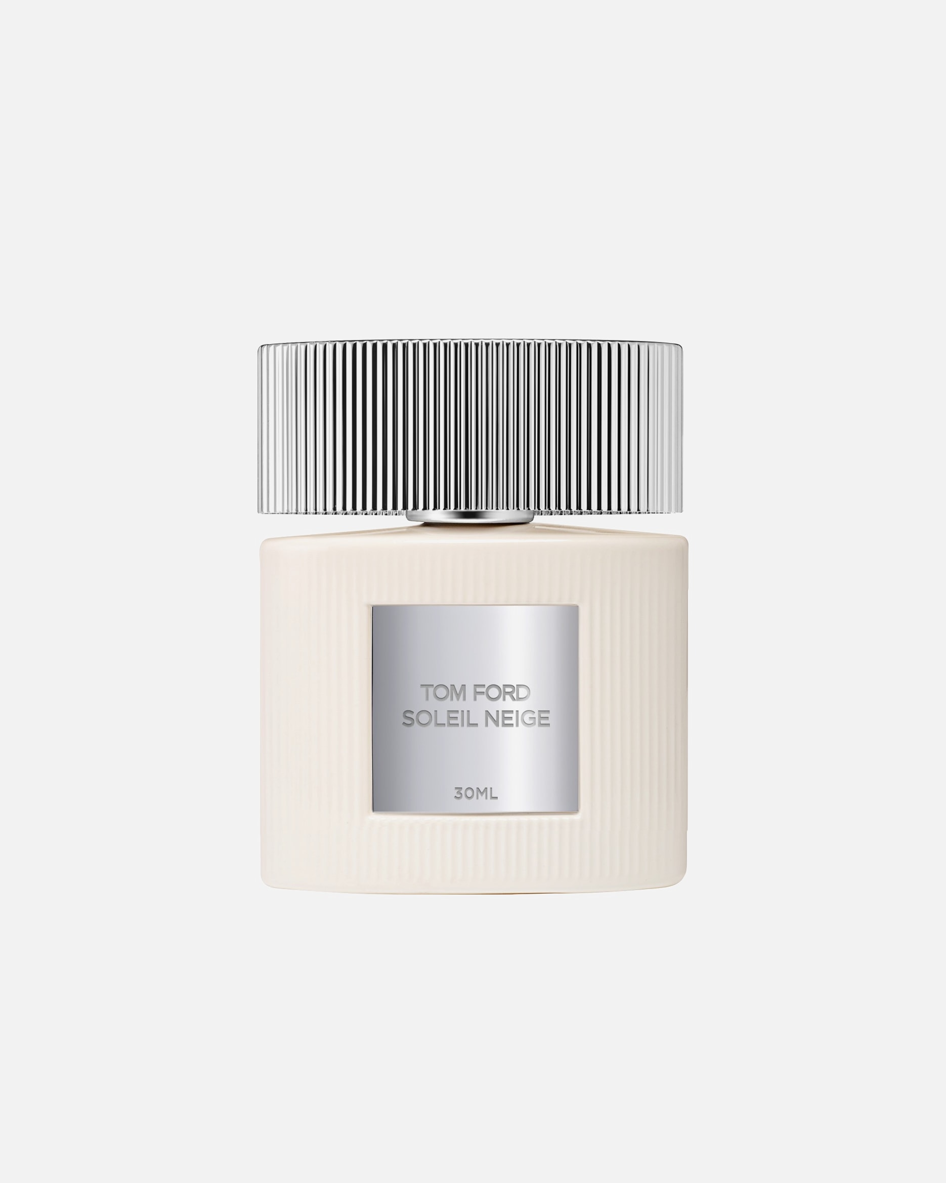 Eau de Parfum para Unisex TOM FORD Soleil Neige 30 ml