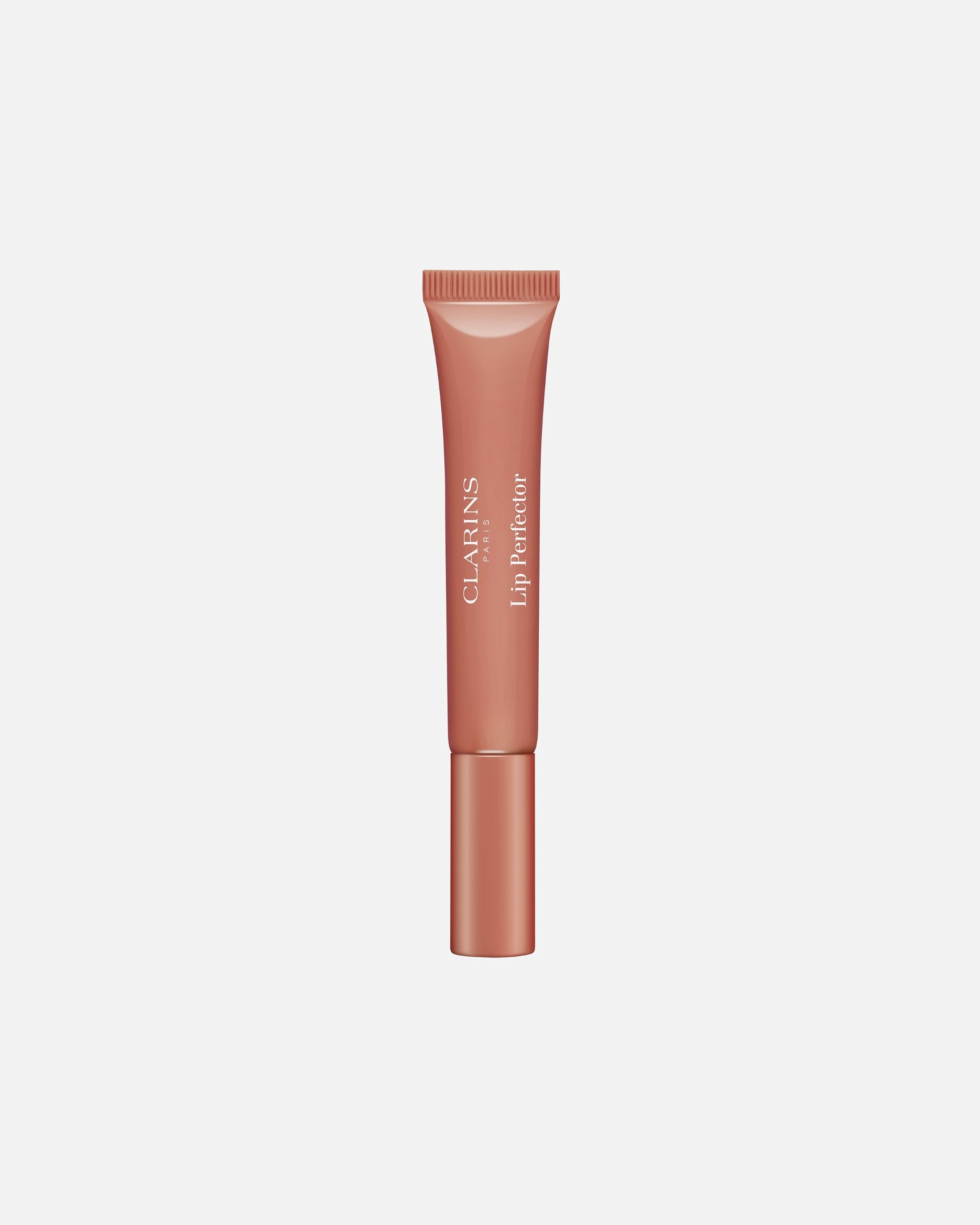 Brillo de labios para Unisex Clarins Lip Perfector 06 - Rosewood Shimmer