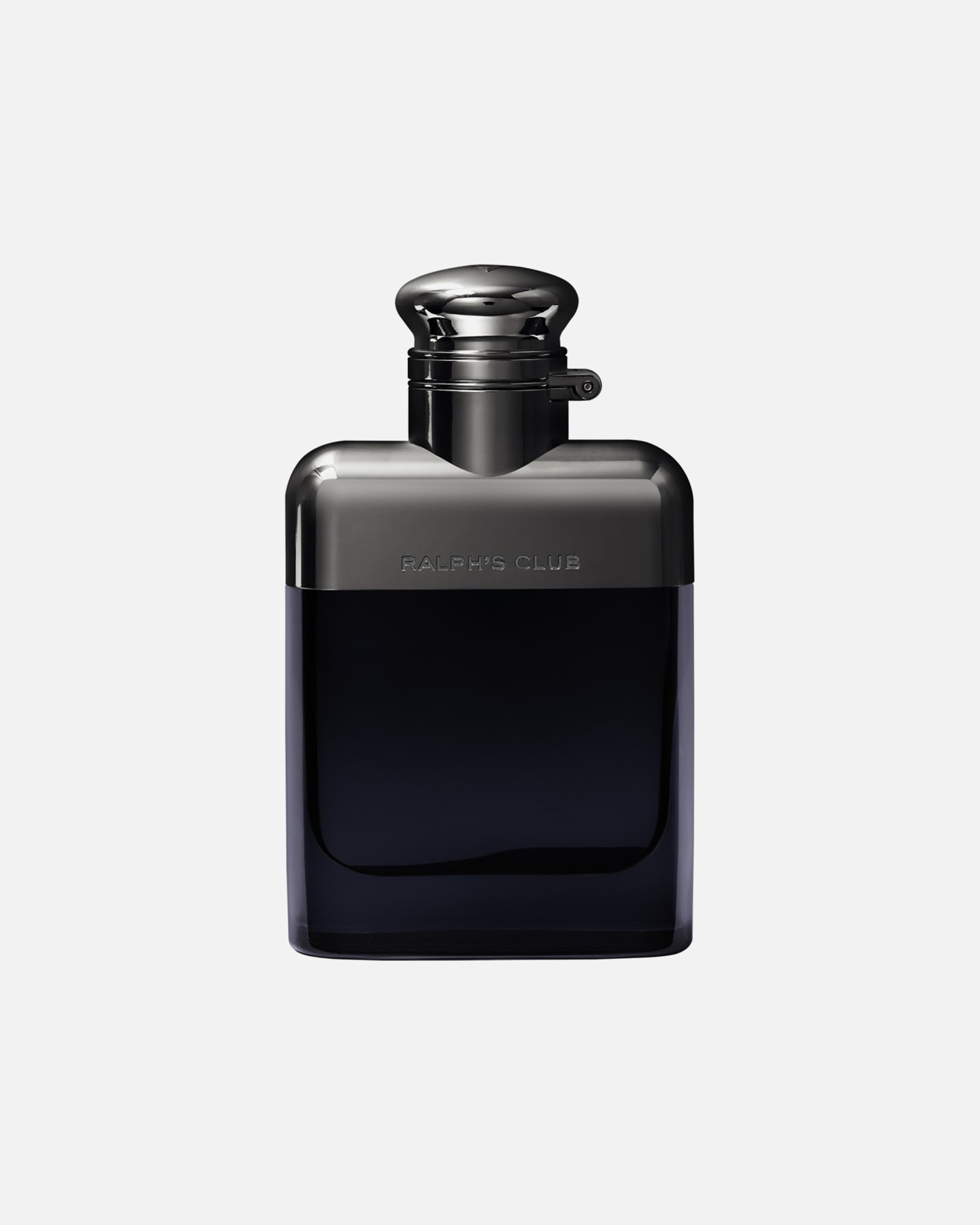 Eau de Parfum para Hombre Ralph Lauren Ralph's Club Ralph'S Club 50 ml