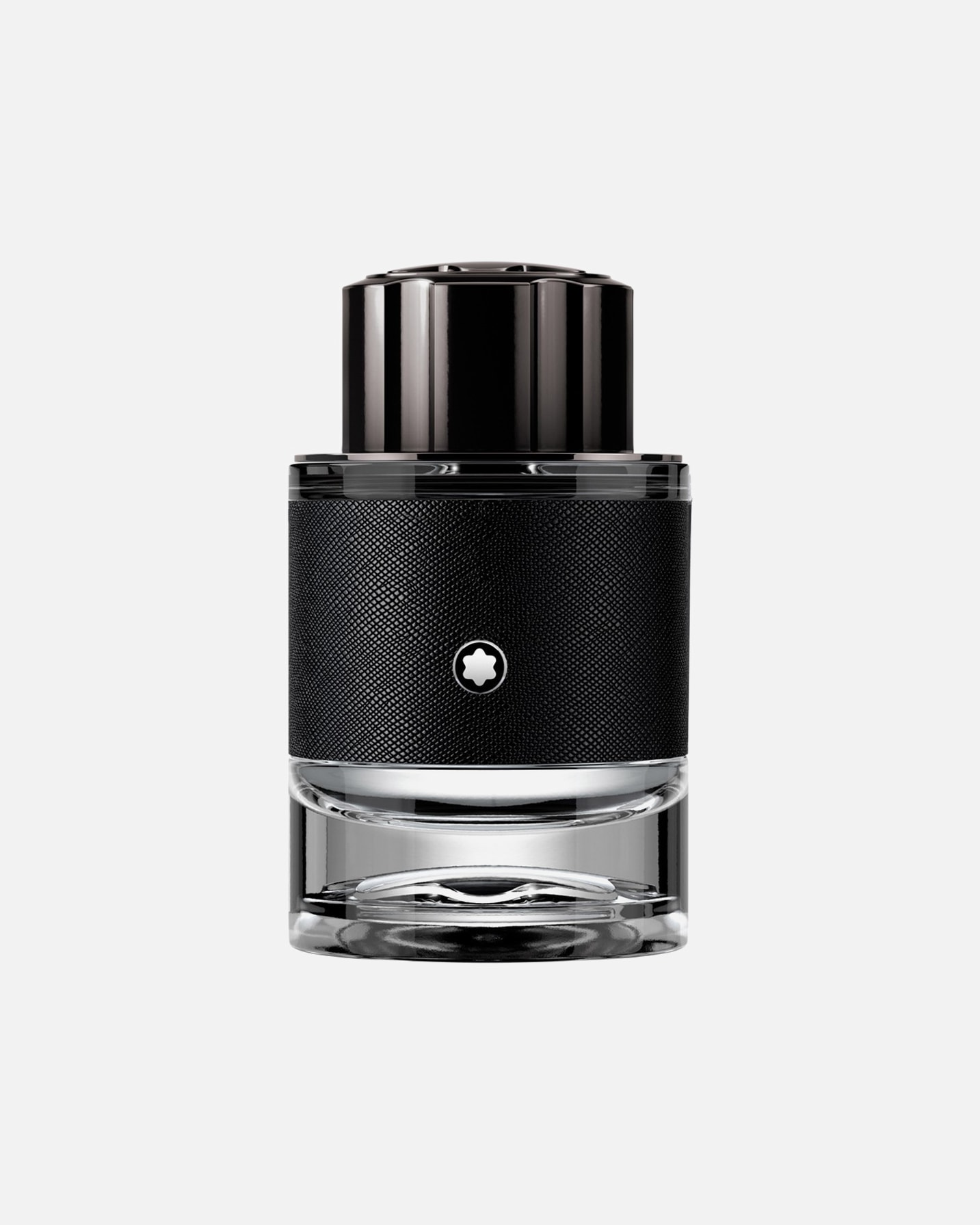 Eau de Parfum para Hombre Montblanc Explorer 60 ML