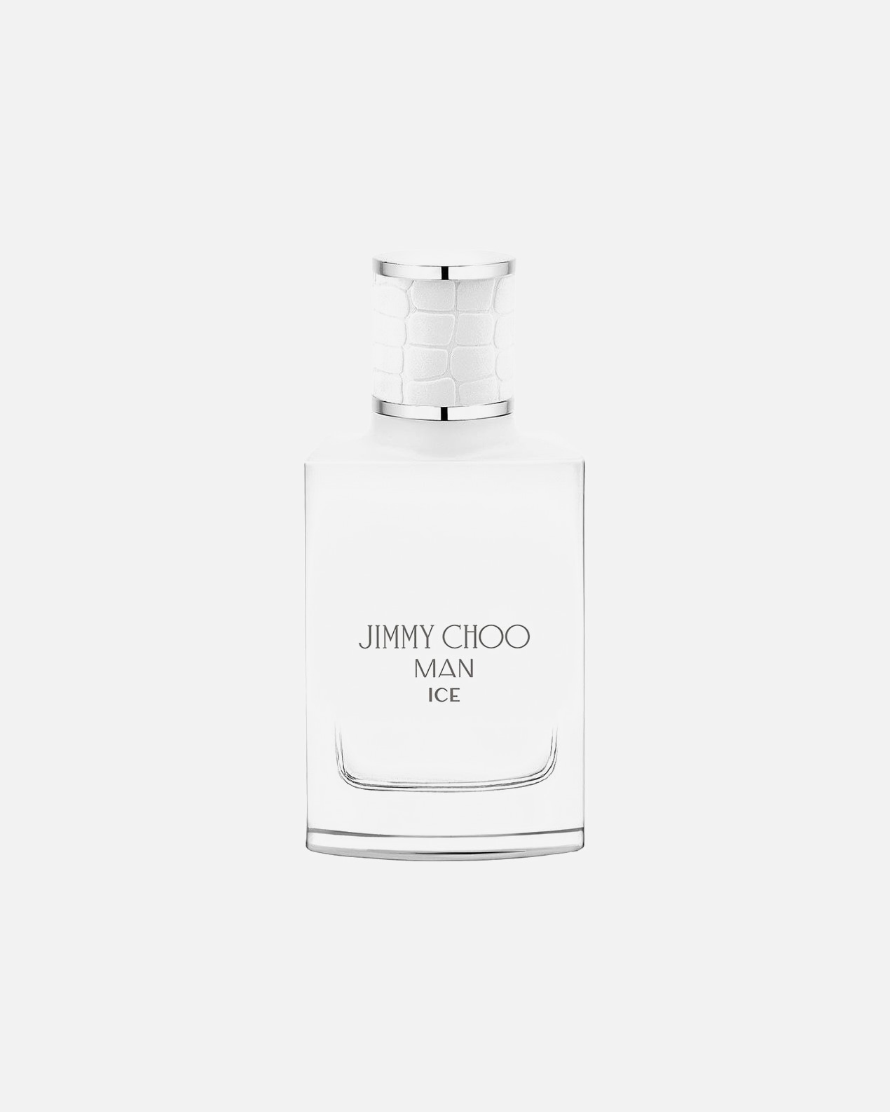 Eau de toilette para Hombre Jimmy Choo Man Ice 30 ml