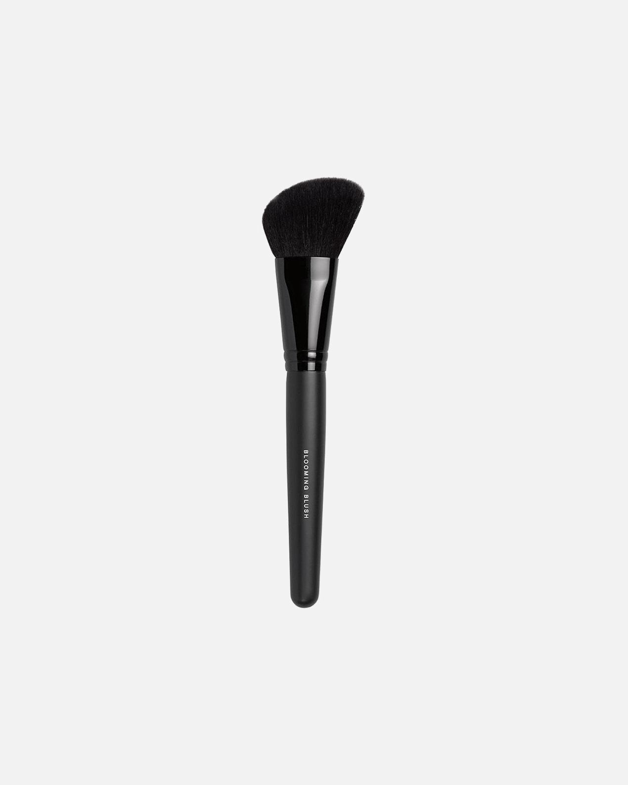 Brocha de colorete para Unisex bareMinerals Blooming Blush Brush 1 Pieza
