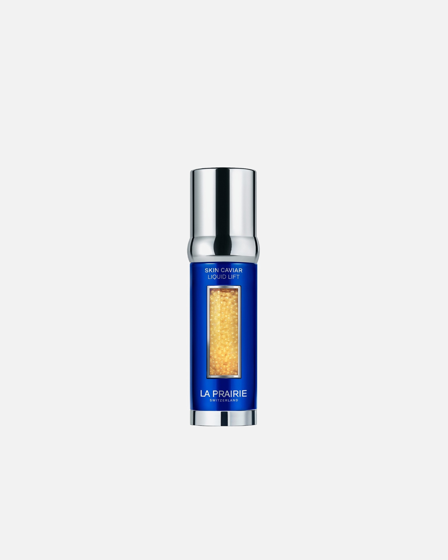 Suero antienvejecimiento para Unisex La Prairie Skin Caviar Skin Caviar Liquid Lift 50 ml