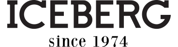 Mostrar Iceberg productos