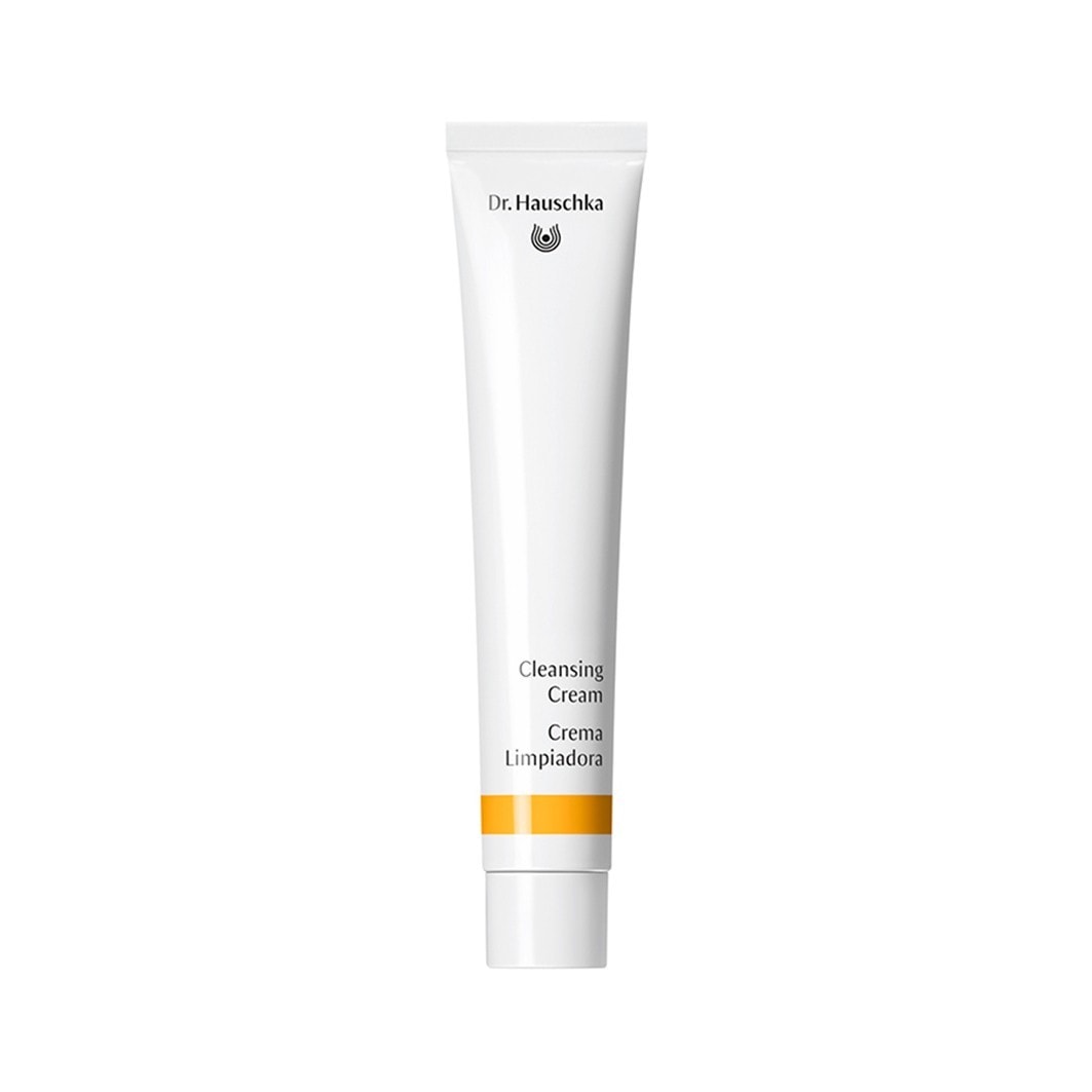 Imagen de Crema Limpiadora