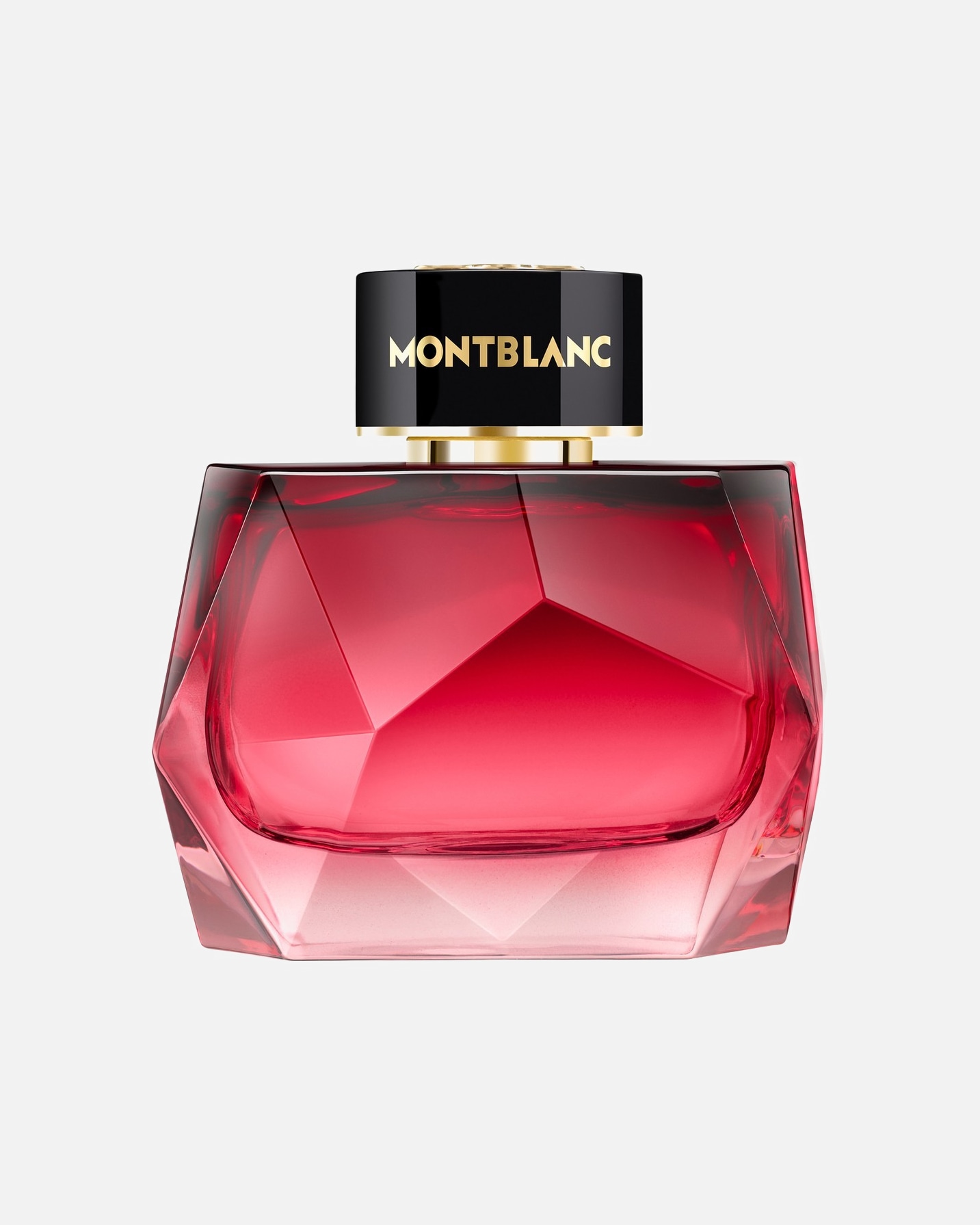 Eau de Parfum para Mujer Montblanc Signature Elixir 90 ml
