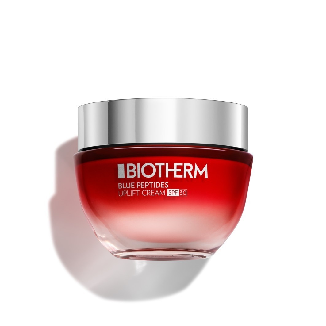 Imagen de Uplift SPF30
