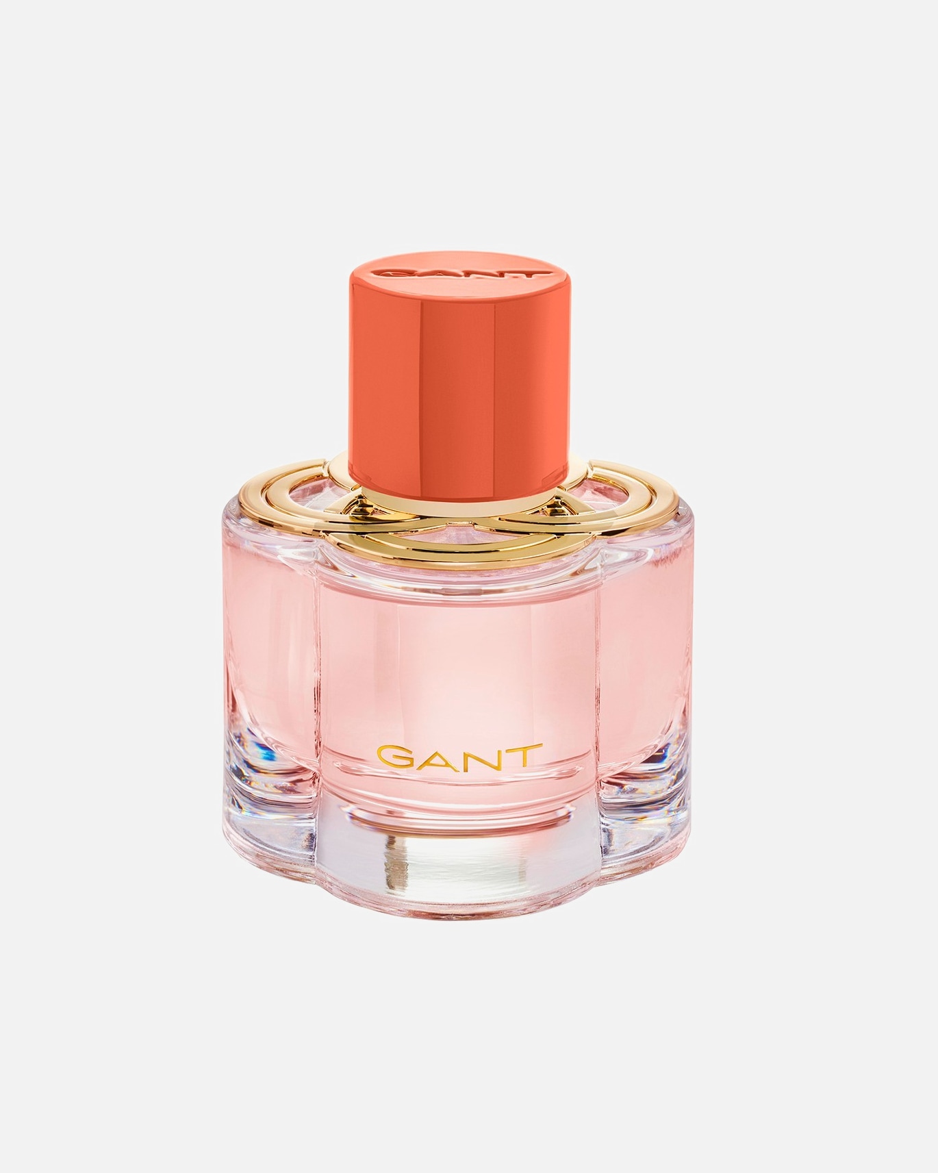 Eau de Parfum para Mujer Gant BLOOM BAY 30 ml